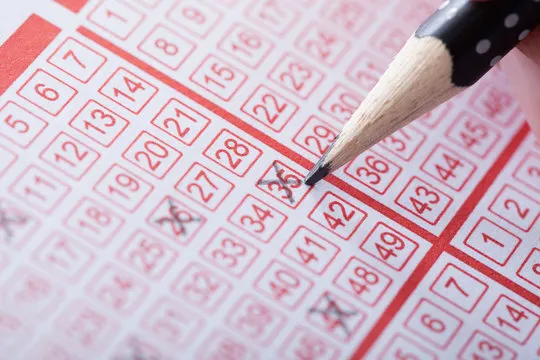 数据分析图表示例