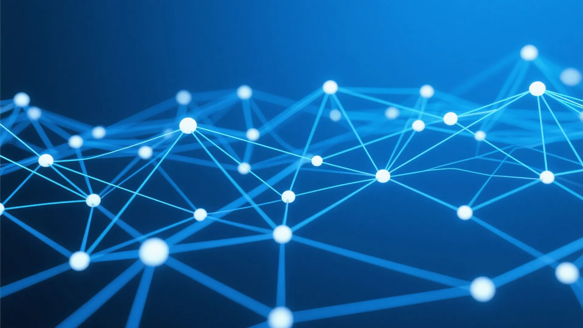 Data Background