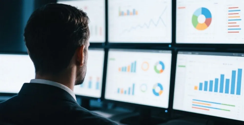 Data Analysis Strategy