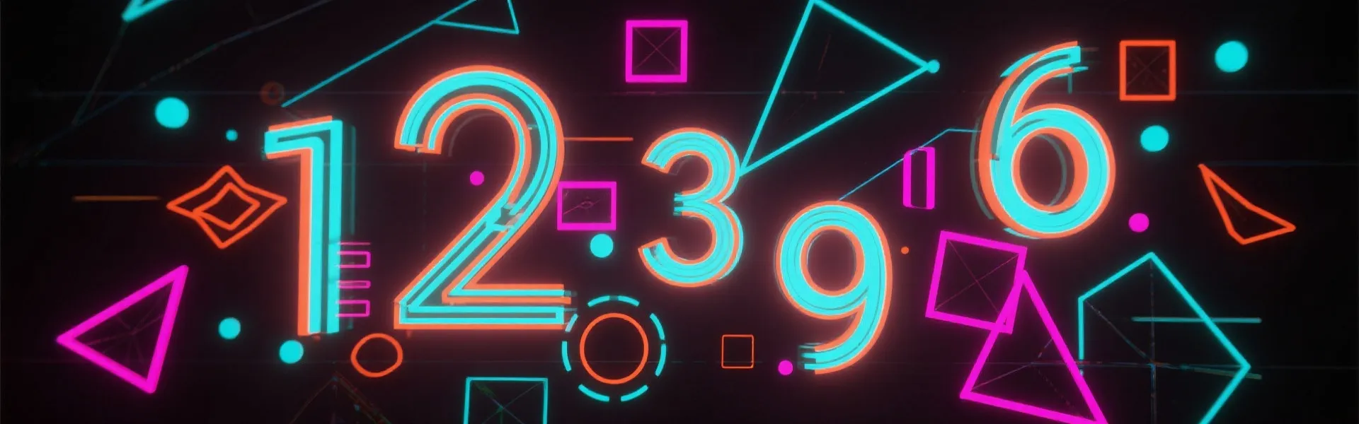 Data Visualization Background